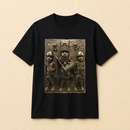 ARHUAN NOKENMEZI T-SHIRT