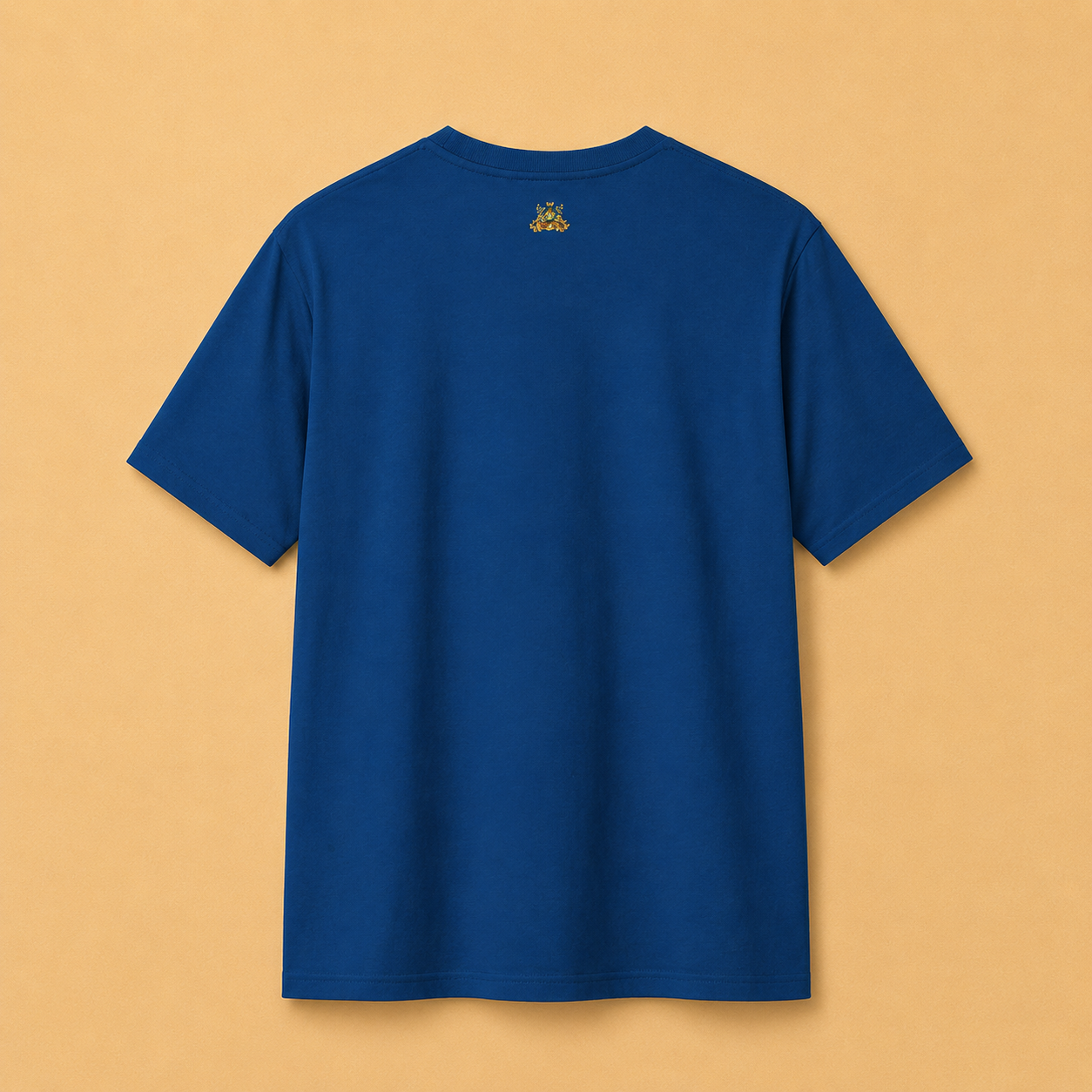ARHUAN NOKENMEZI T-SHIRT