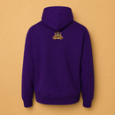 ARHUAN NOKENMEZI HOODIE