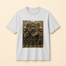 ARHUAN NOKENMEZI T-SHIRT