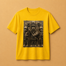 ARHUAN NOKENMEZI T-SHIRT