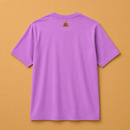 OMO N’OBA CORONATION T-SHIRT