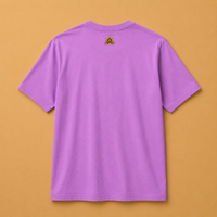 OMO N’OBA CORONATION T-SHIRT