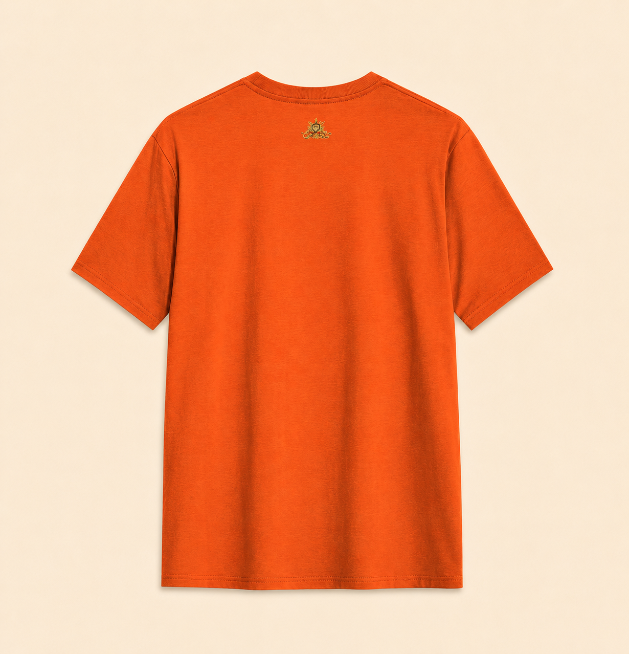 QUEEN IDEN T-SHIRT