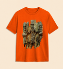 OMO N’OBA CORONATION T-SHIRT