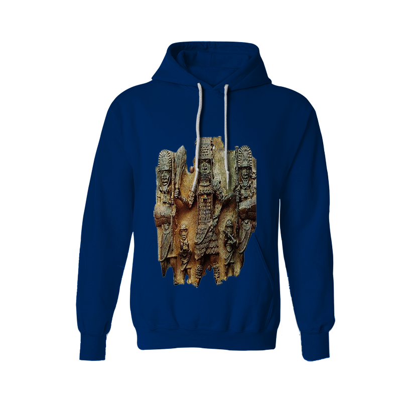 S / NAVY