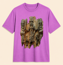 OMO N’OBA CORONATION T-SHIRT