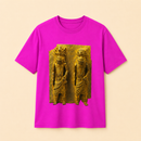 EDO GUARDIANS T-SHIRT