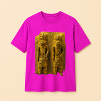 EDO GUARDIANS T-SHIRT