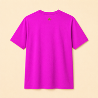 EDO GUARDIANS T-SHIRT