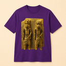 EDO GUARDIANS T-SHIRT