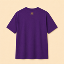 EDO GUARDIANS T-SHIRT