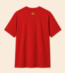 EDO GUARDIANS T-SHIRT
