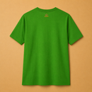 OBA OVỌNRAMWẸN NỌGBAISI T-SHIRT