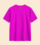 OMO N’OBA CORONATION T-SHIRT