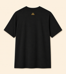 OGIAMIÈN CEREMONIAL WAR T-SHIRT