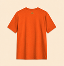 OGIAMIÈN CEREMONIAL WAR T-SHIRT