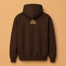 OBA AND HIS ROYAL IWEGUAE HOODIE