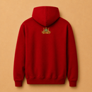OBA AND HIS ROYAL IWEGUAE HOODIE