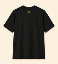 OBA ESIGIE T-SHIRT