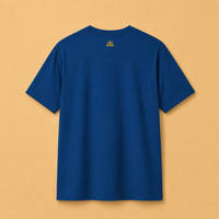 OBA ESIGIE T-SHIRT