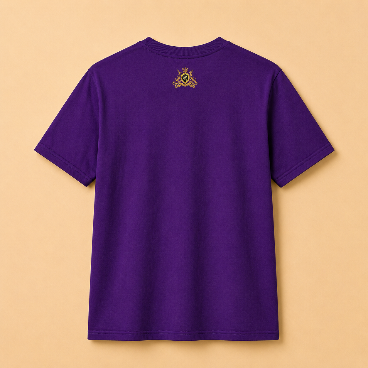 OBA ESIGIE T-SHIRT