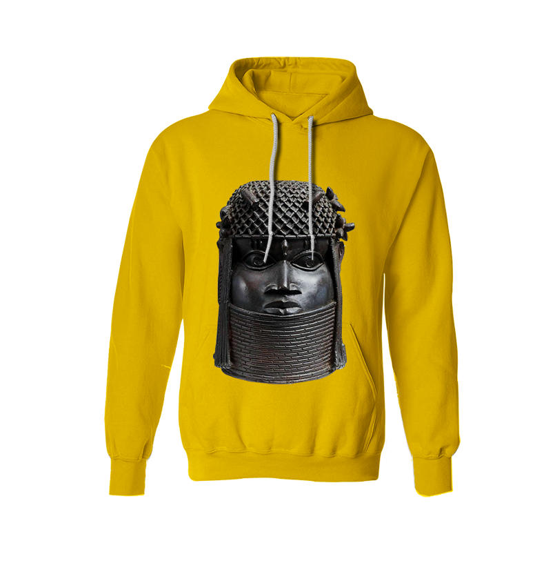S / YELLOW