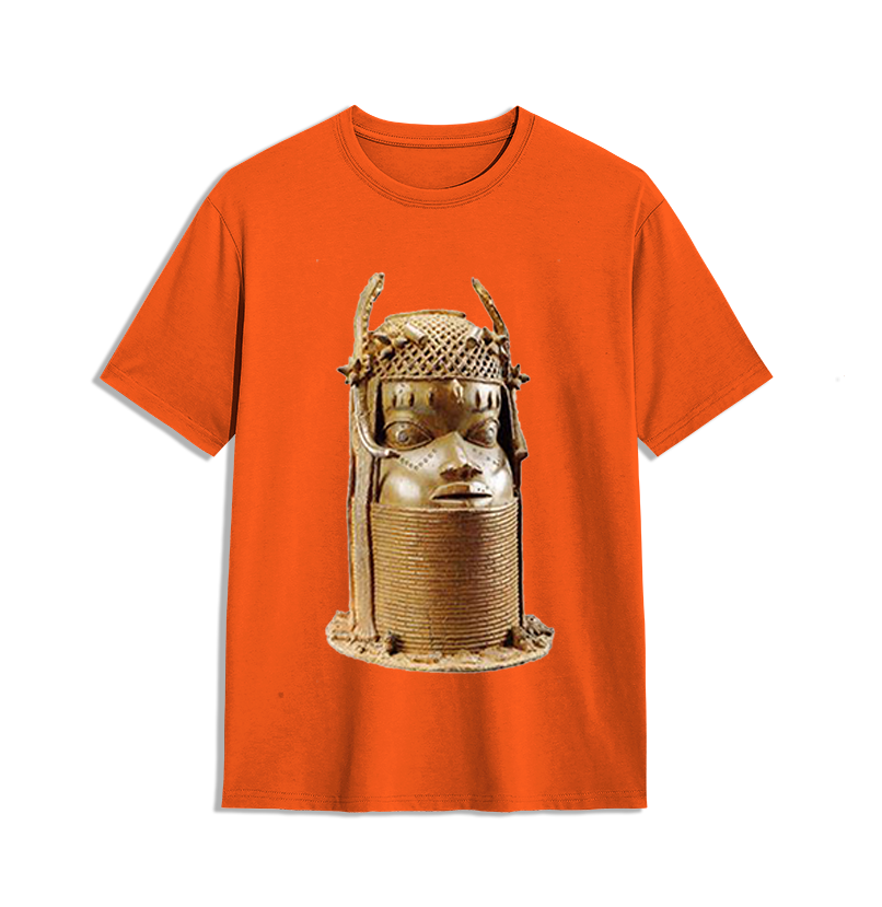 S / ORANGE