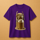 OBA OVỌNRAMWẸN NỌGBAISI T-SHIRT