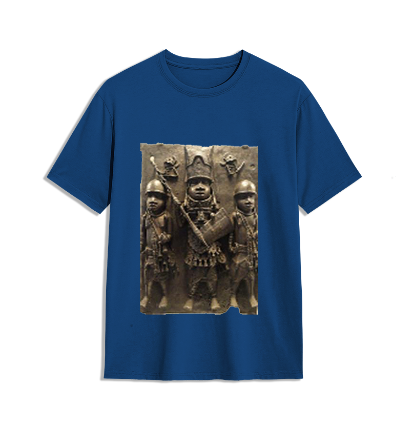 S / NAVY