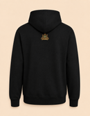QUEEN IDIA HOODIE