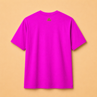 QUEEN IDIA T-SHIRT