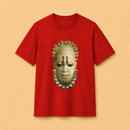 QUEEN IDIA T-SHIRT