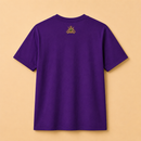 QUEEN IDIA T-SHIRT