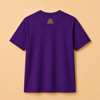 QUEEN IDIA T-SHIRT