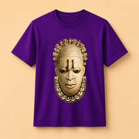 QUEEN IDIA T-SHIRT