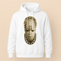 QUEEN IDIA HOODIE