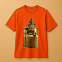 QUEEN IDEN T-SHIRT