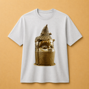 QUEEN IDEN T-SHIRT
