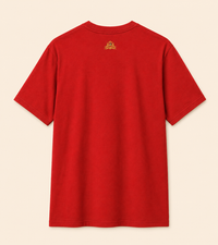 QUEEN IDIA T-SHIRT