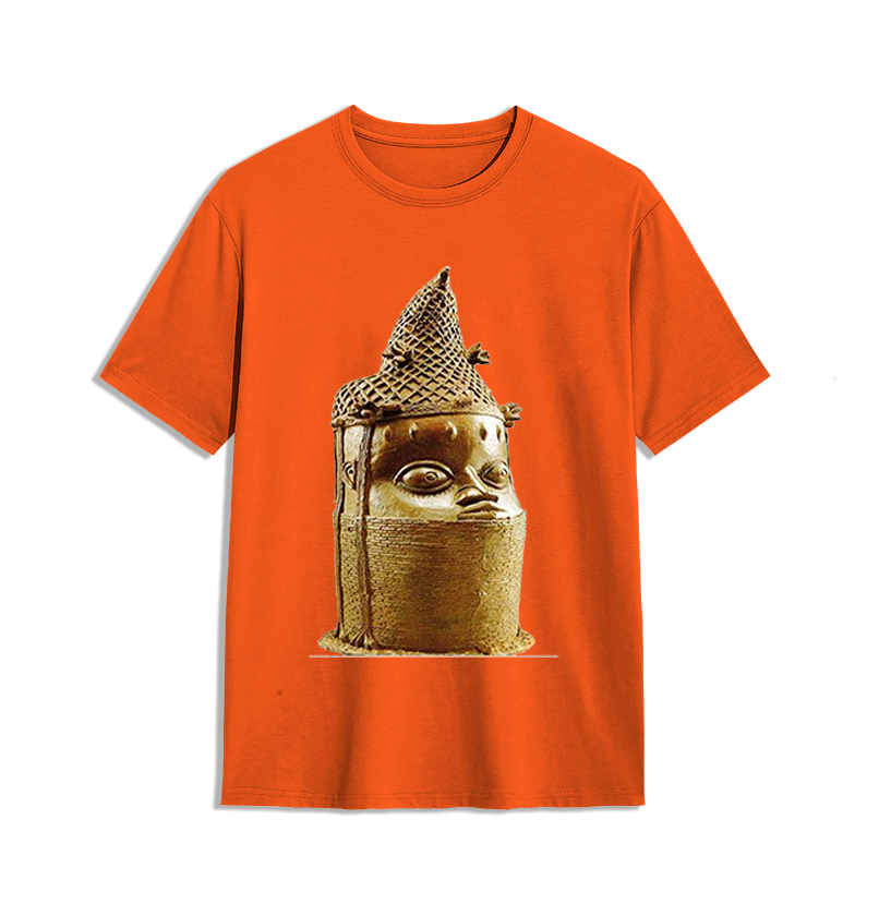 S / ORANGE