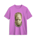 QUEEN IDIA