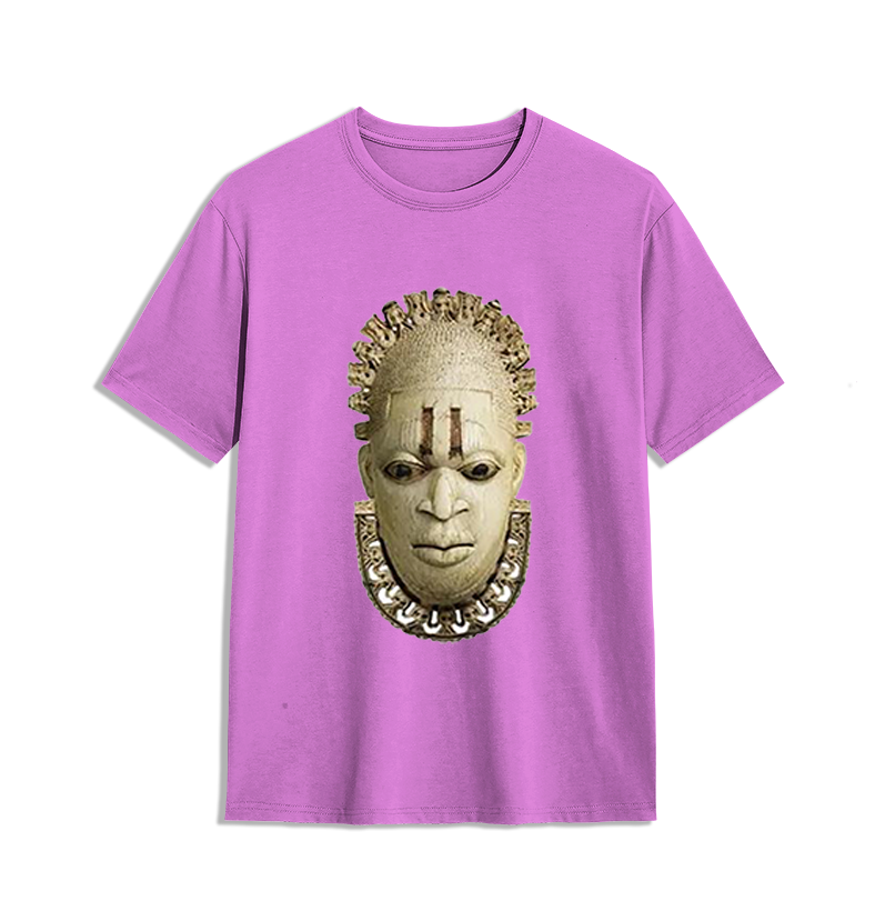 S / MAGENTA