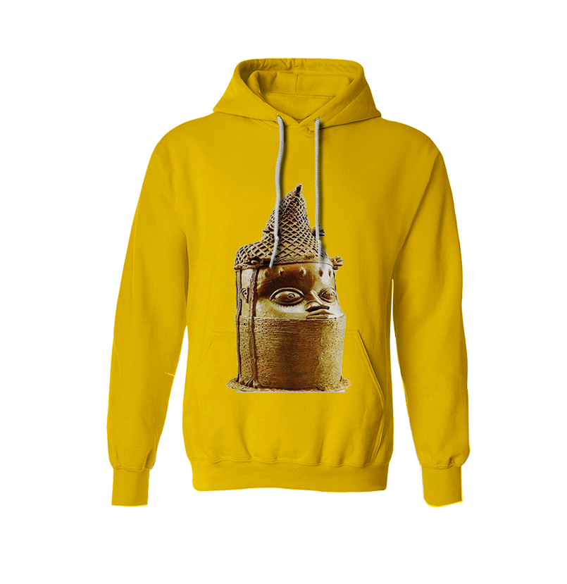 S / YELLOW
