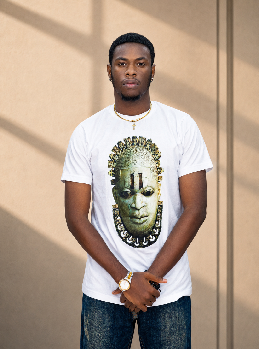 QUEEN IDIA