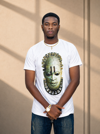 QUEEN IDIA