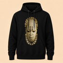 QUEEN IDIA HOODIE