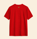 QUEEN IDEN T-SHIRT