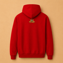 OBA OVỌNRAMWẸN NỌGBAISI HOODIE
