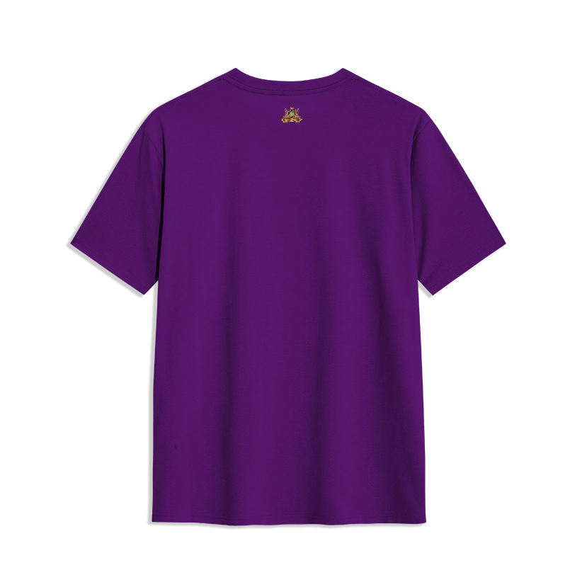 S / RIPE PLUM